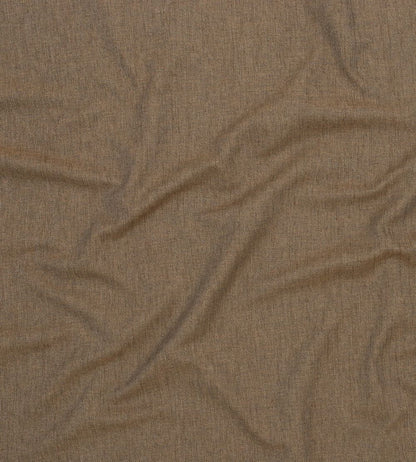 Loft Fabric by Zimmer + Rohde 896