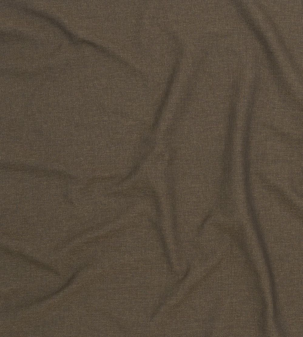 Loft Fabric by Zimmer + Rohde 897