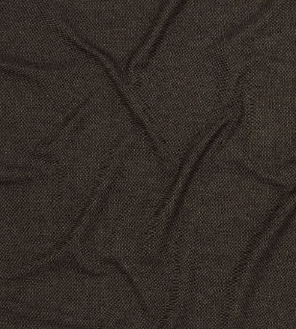 Loft Fabric by Zimmer + Rohde 898
