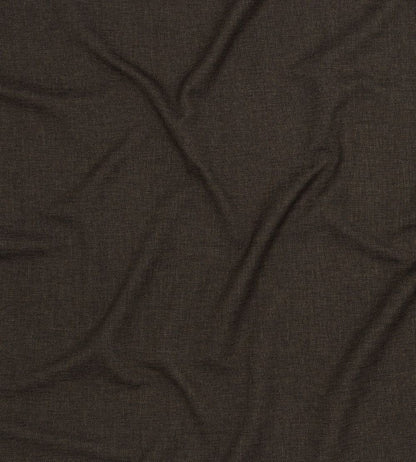 Loft Fabric by Zimmer + Rohde 898