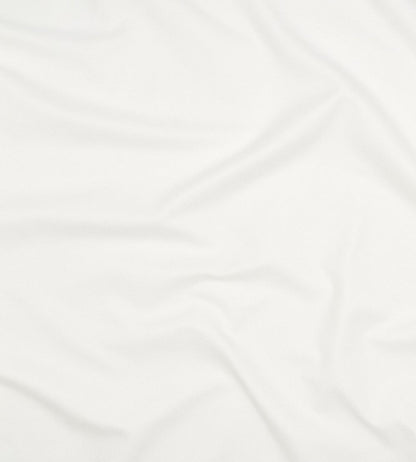 Loft Fabric by Zimmer + Rohde 900
