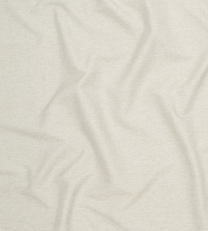 Loft Fabric by Zimmer + Rohde 901