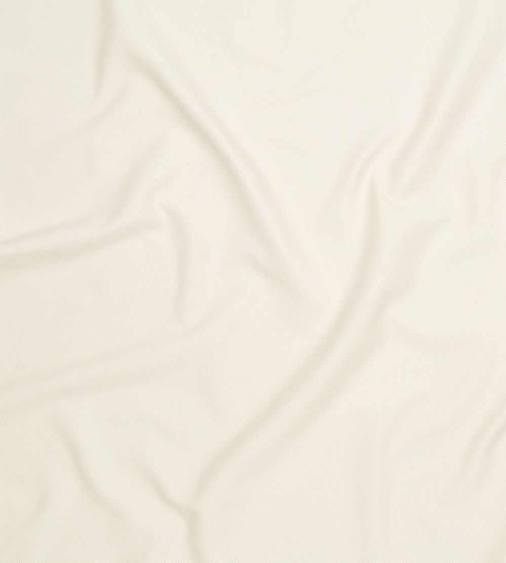 Loft Fabric by Zimmer + Rohde 910