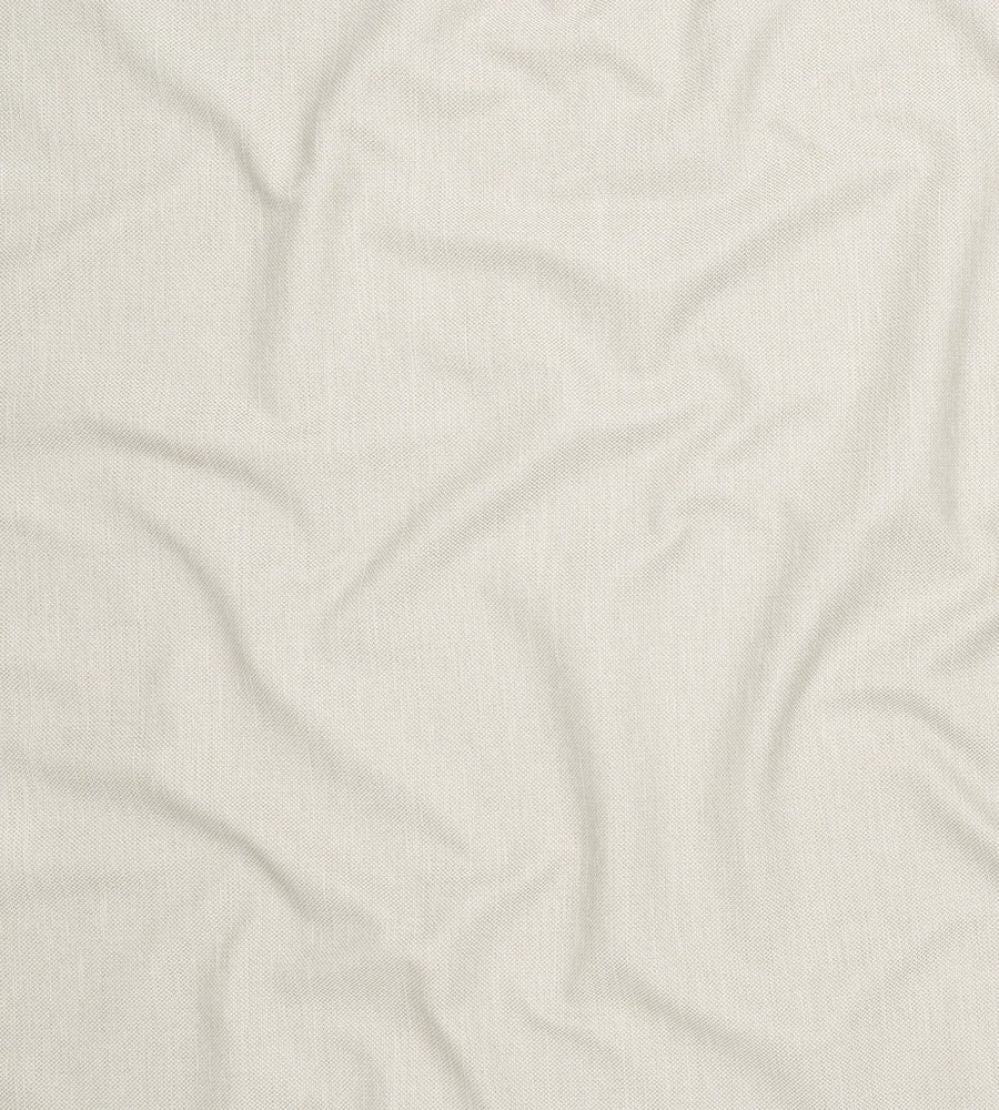 Loft Fabric by Zimmer + Rohde 911