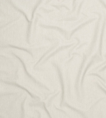 Loft Fabric by Zimmer + Rohde 911