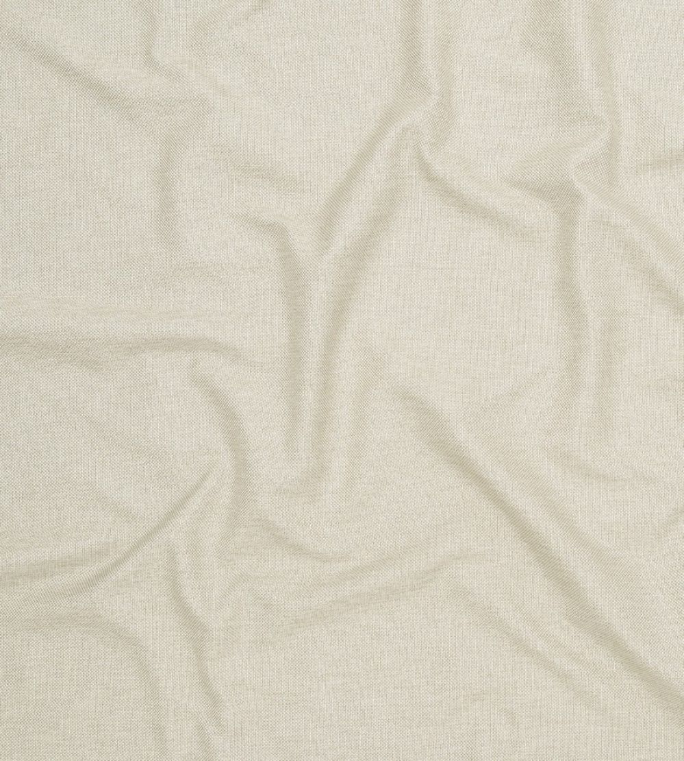 Loft Fabric by Zimmer + Rohde 912