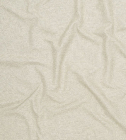 Loft Fabric by Zimmer + Rohde 912