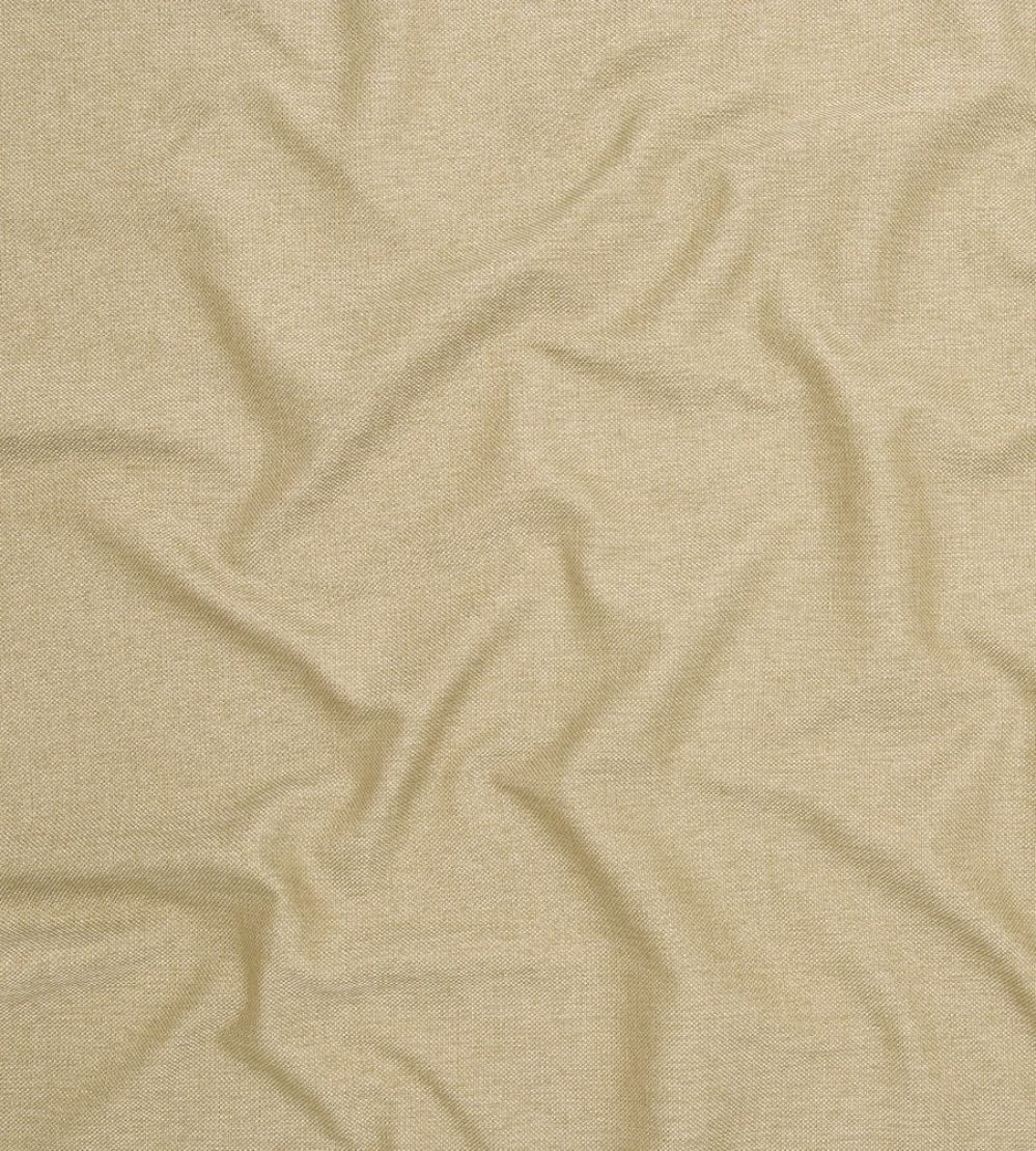 Loft Fabric by Zimmer + Rohde 913