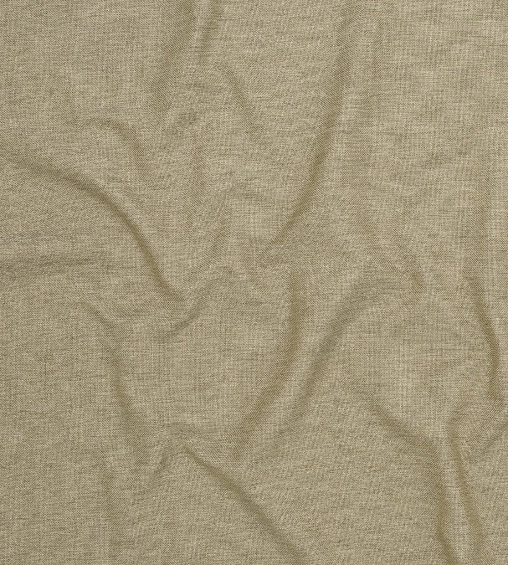 Loft Fabric by Zimmer + Rohde 914