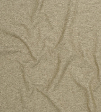 Loft Fabric by Zimmer + Rohde 914
