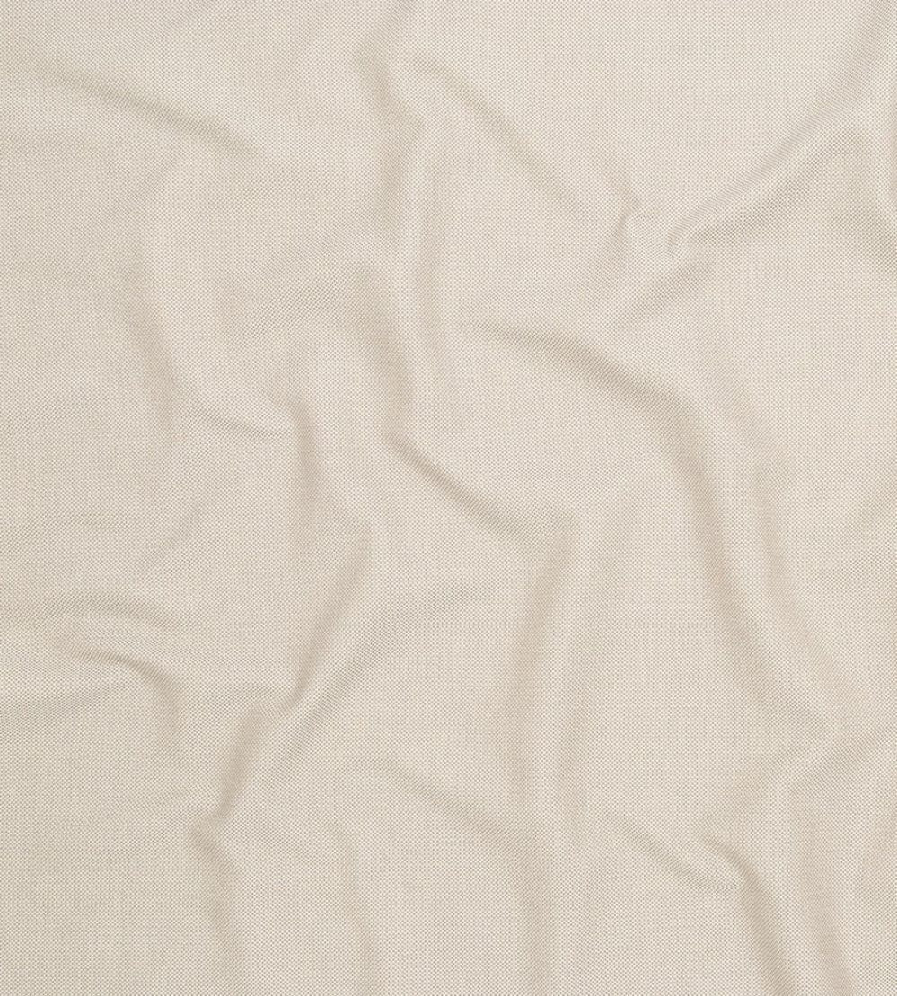 Loft Fabric by Zimmer + Rohde 922