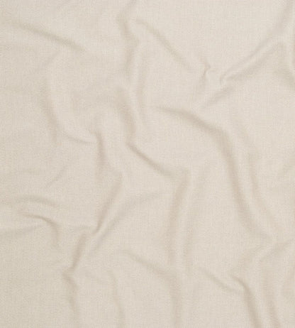 Loft Fabric by Zimmer + Rohde 922