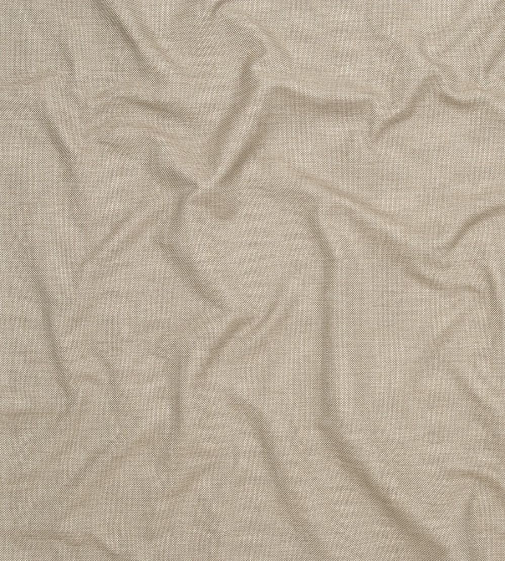 Loft Fabric by Zimmer + Rohde 924