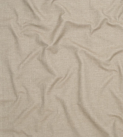 Loft Fabric by Zimmer + Rohde 924