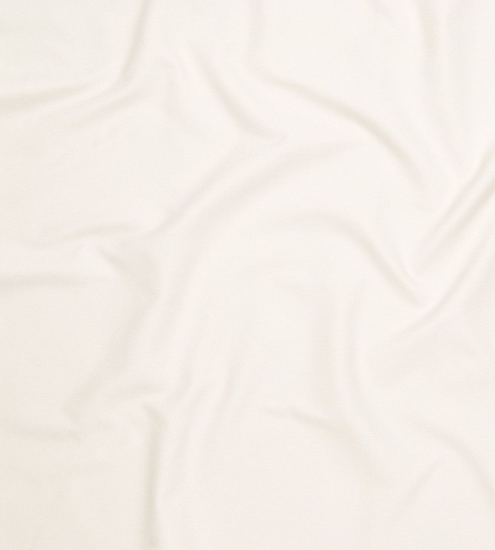 Loft Fabric by Zimmer + Rohde 980