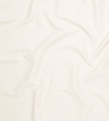 Loft Fabric by Zimmer + Rohde 980