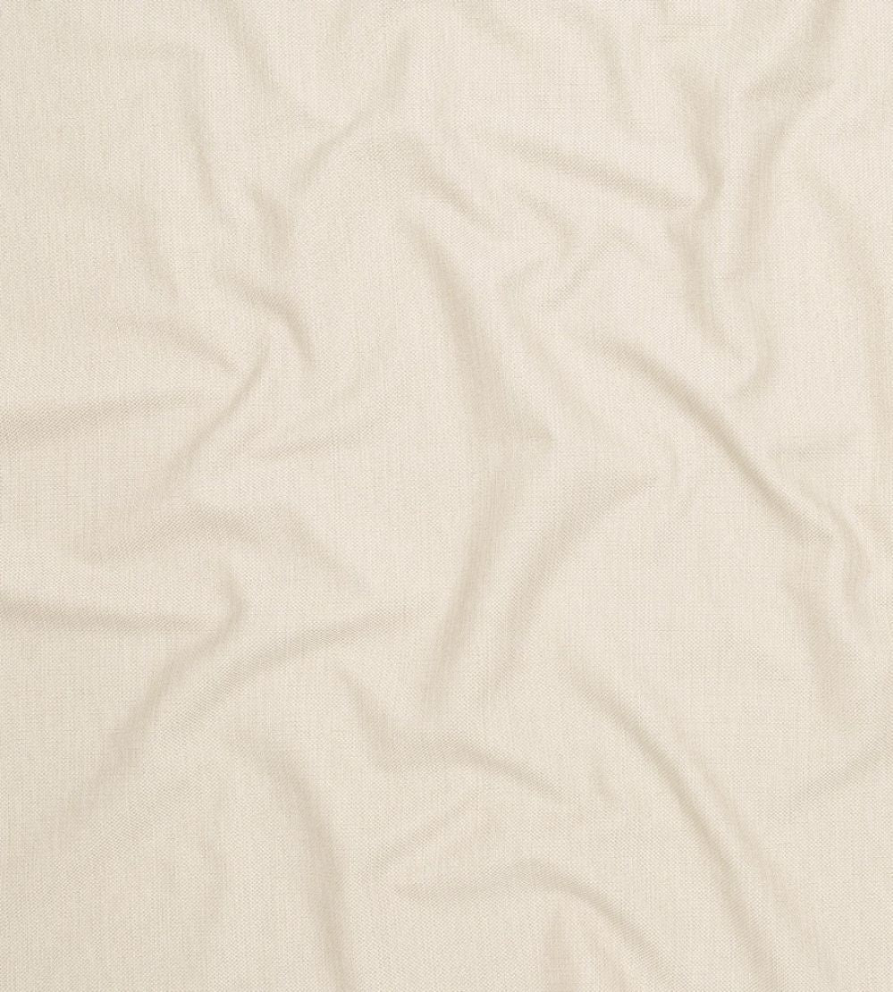 Loft Fabric by Zimmer + Rohde 981
