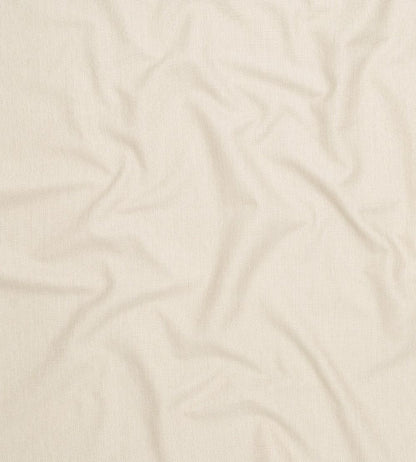 Loft Fabric by Zimmer + Rohde 981