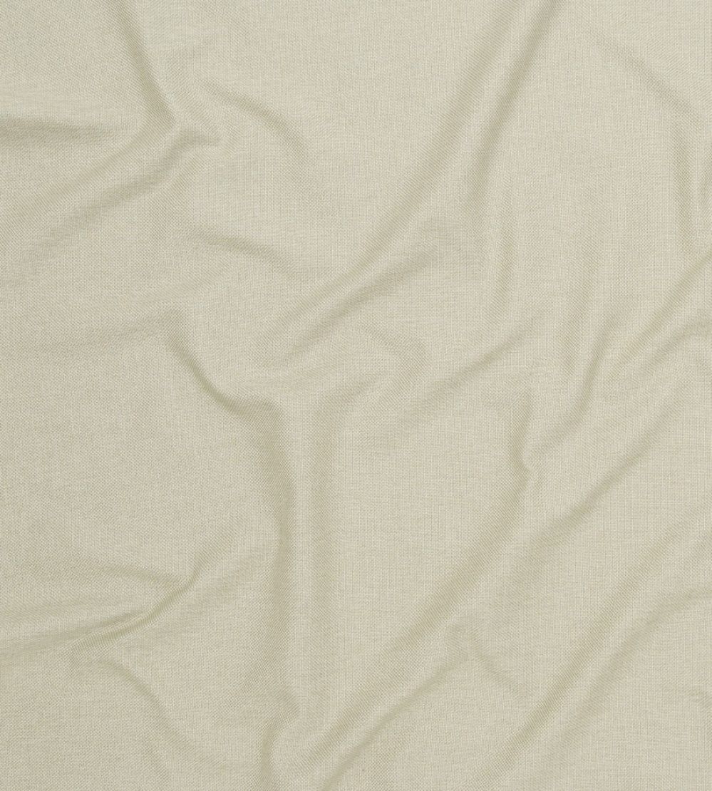 Loft Fabric by Zimmer + Rohde 982