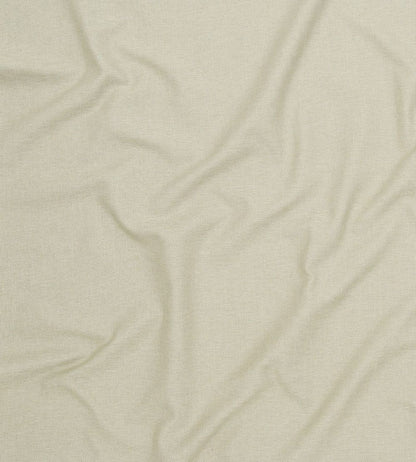 Loft Fabric by Zimmer + Rohde 982