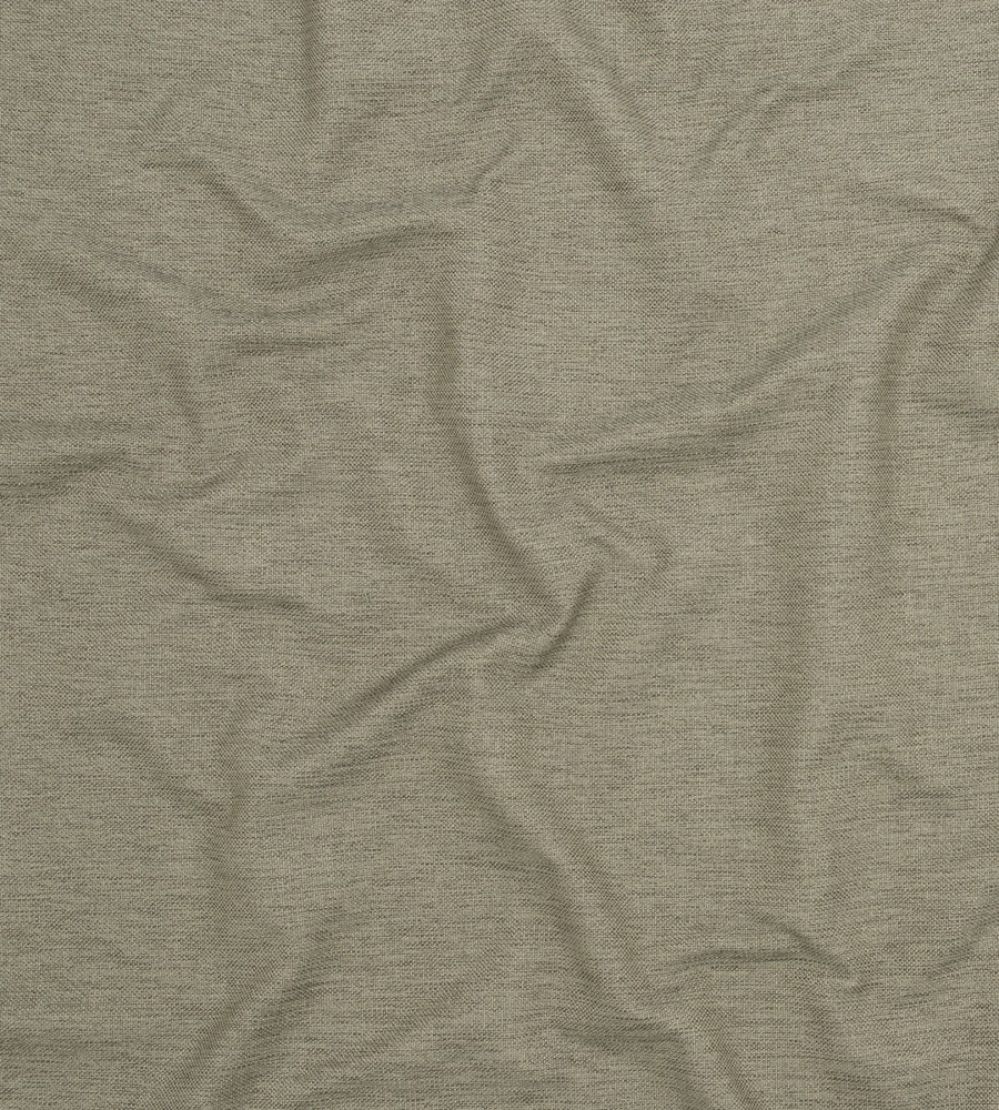 Loft Fabric by Zimmer + Rohde 984