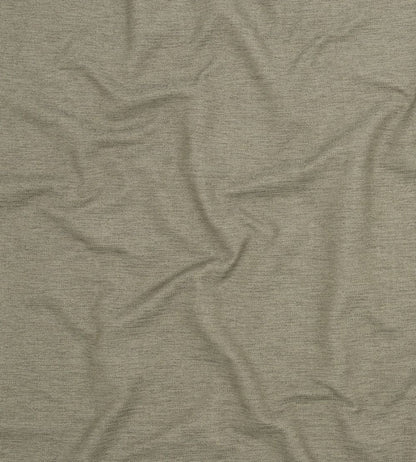 Loft Fabric by Zimmer + Rohde 984