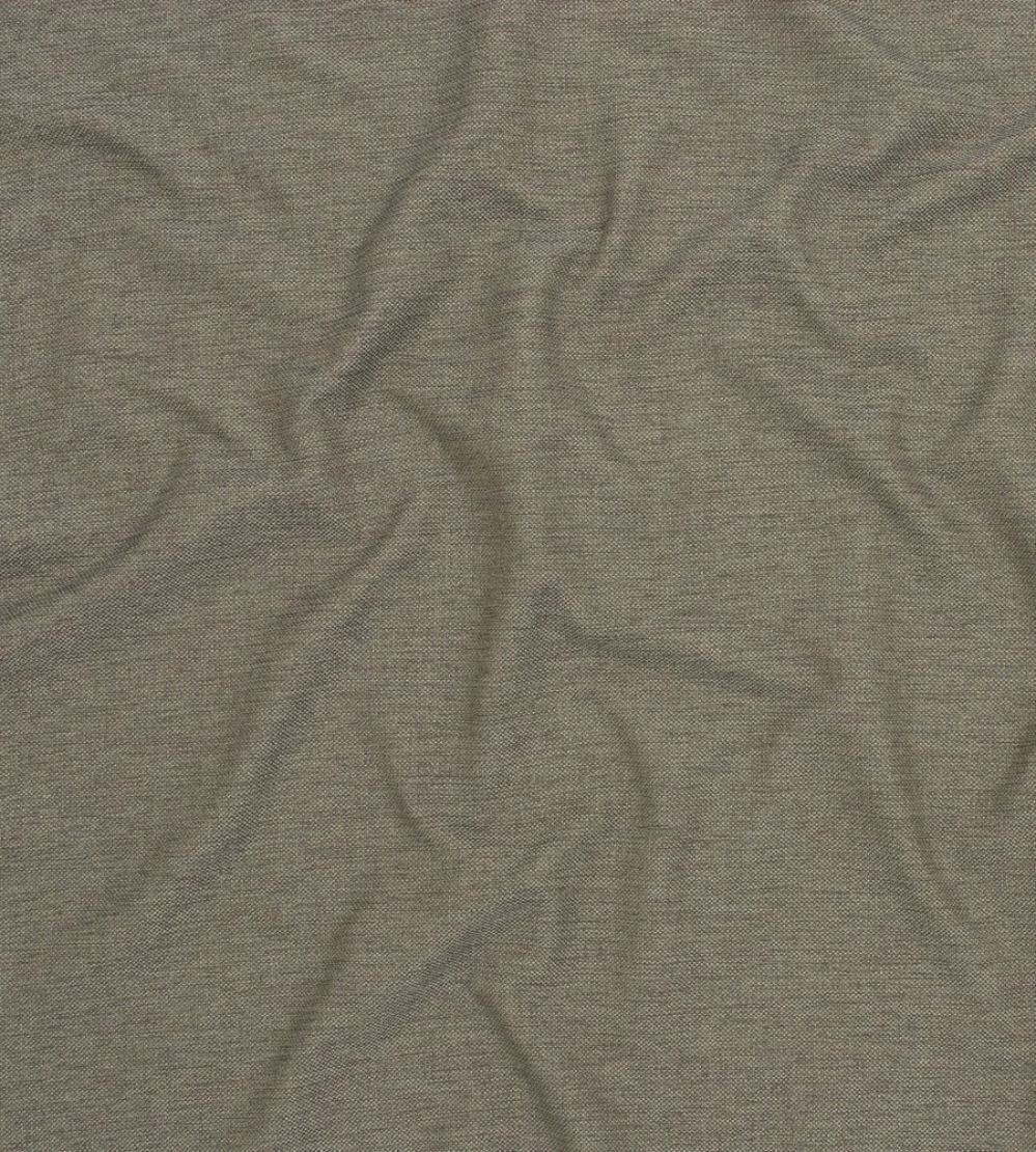 Loft Fabric by Zimmer + Rohde 985
