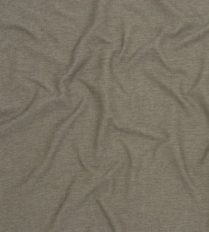 Loft Fabric by Zimmer + Rohde 985