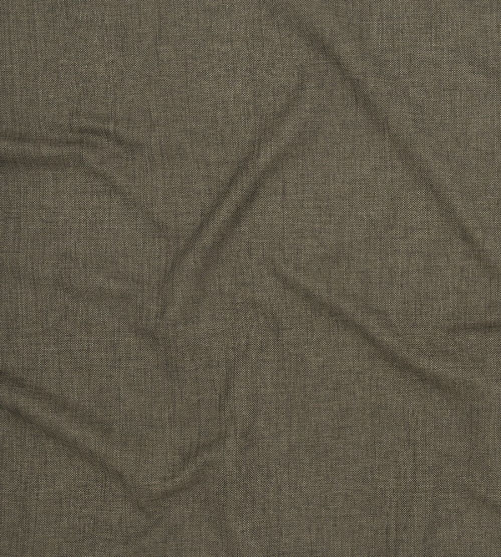 Loft Fabric by Zimmer + Rohde 986