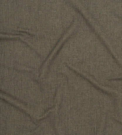 Loft Fabric by Zimmer + Rohde 986