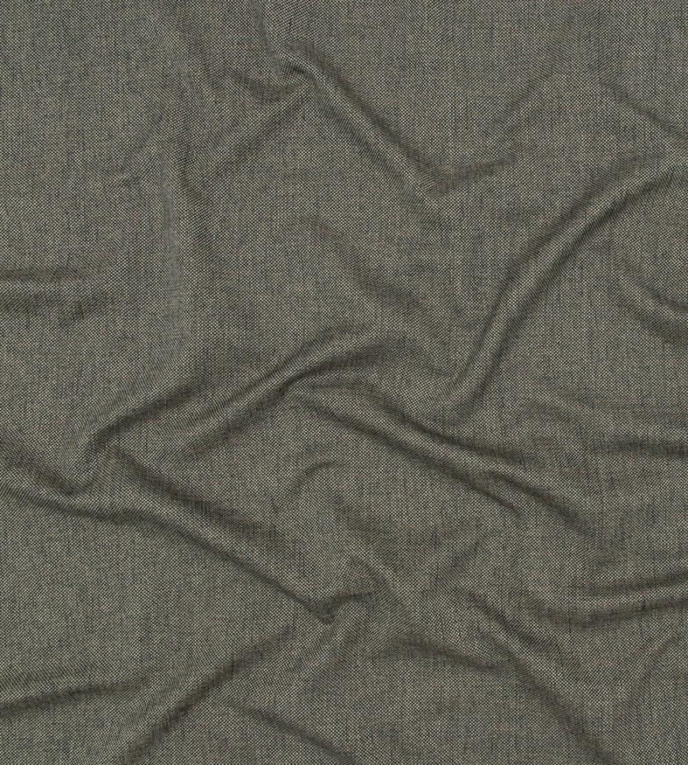 Loft Fabric by Zimmer + Rohde 987