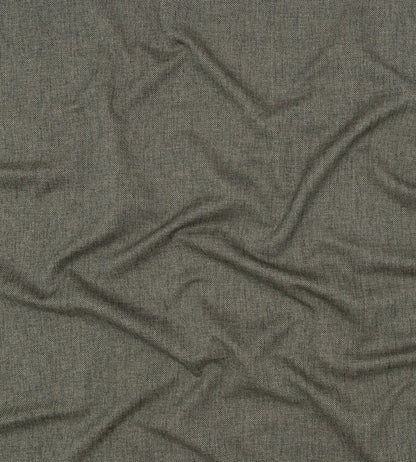 Loft Fabric by Zimmer + Rohde 987