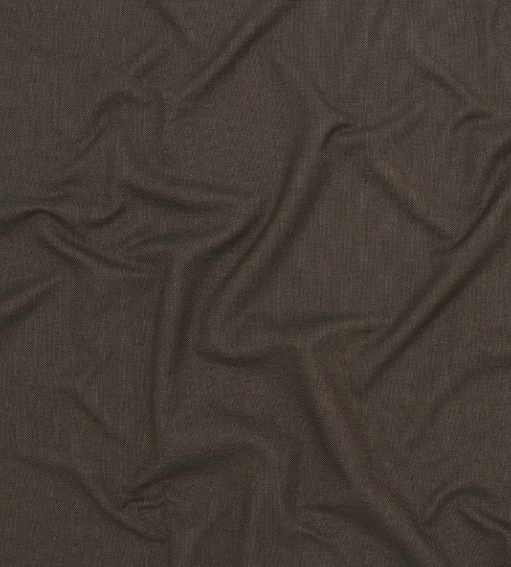 Loft Fabric by Zimmer + Rohde 988