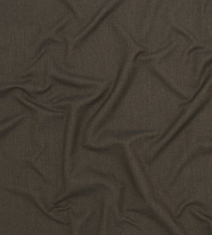 Loft Fabric by Zimmer + Rohde 988