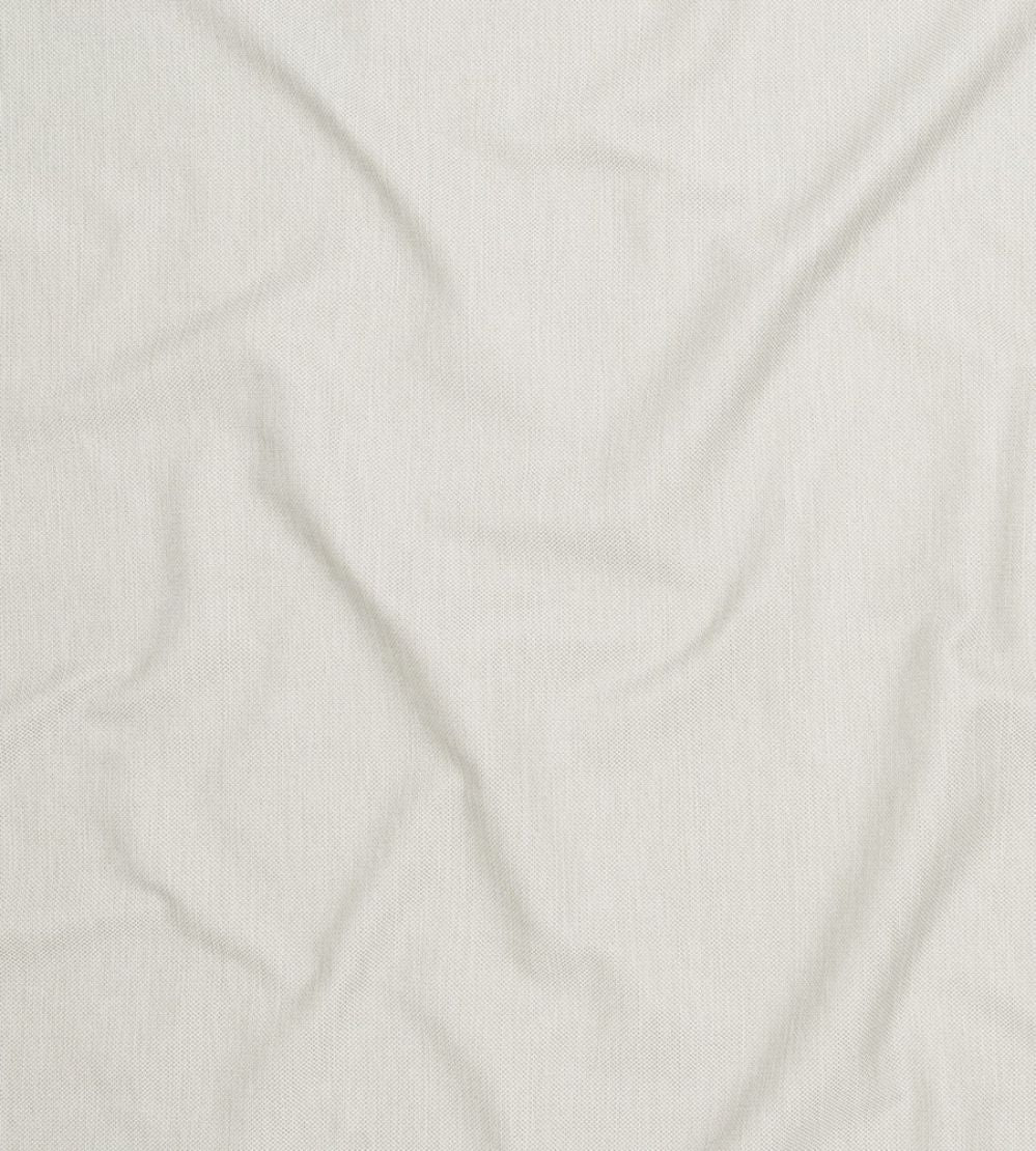 Loft Fabric by Zimmer + Rohde 990