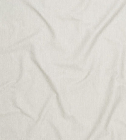 Loft Fabric by Zimmer + Rohde 990