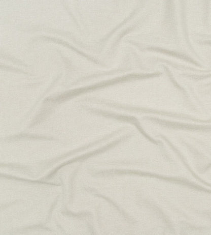 Loft Fabric by Zimmer + Rohde 991