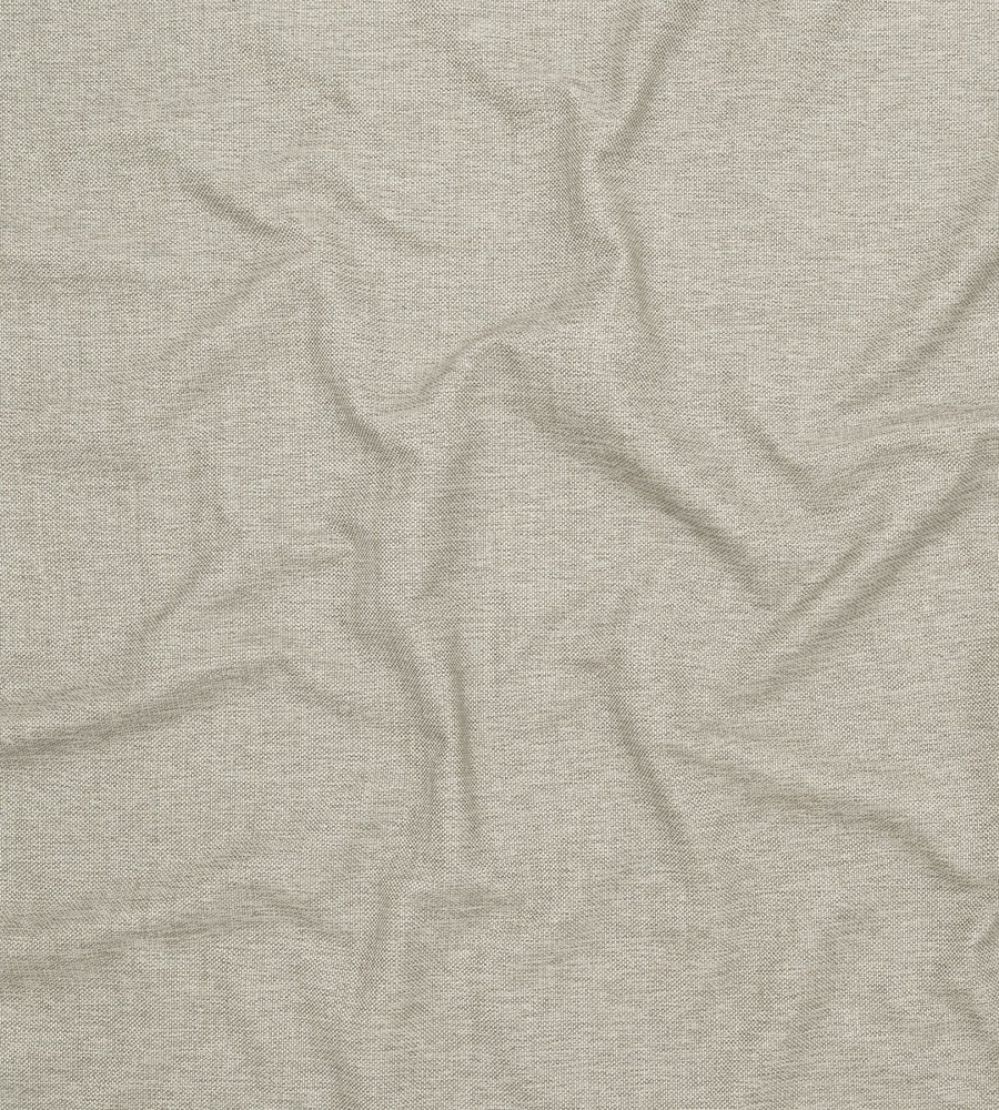 Loft Fabric by Zimmer + Rohde 993