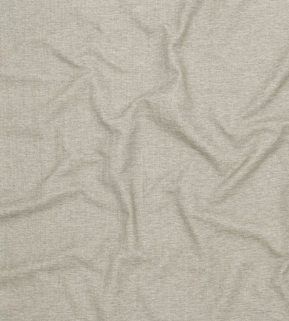 Loft Fabric by Zimmer + Rohde 993