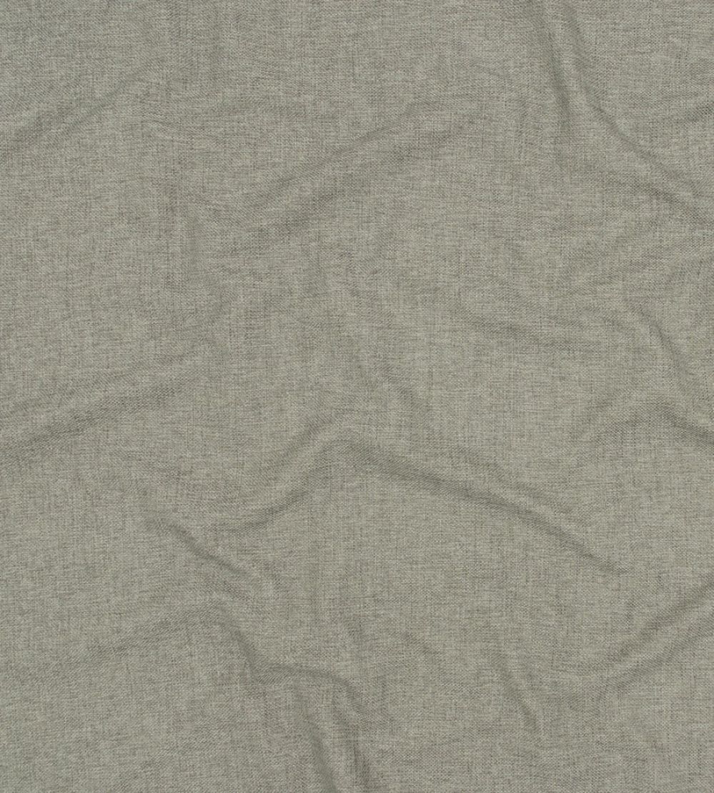Loft Fabric by Zimmer + Rohde 994