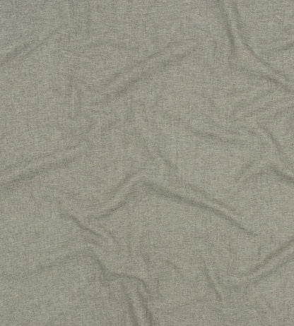 Loft Fabric by Zimmer + Rohde 994
