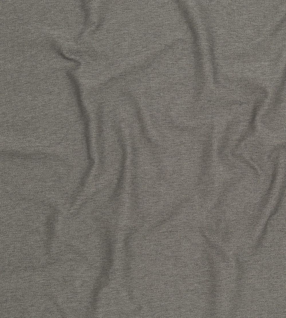 Loft Fabric by Zimmer + Rohde 995