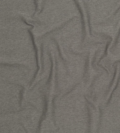 Loft Fabric by Zimmer + Rohde 995
