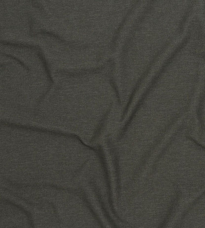 Loft Fabric by Zimmer + Rohde 997