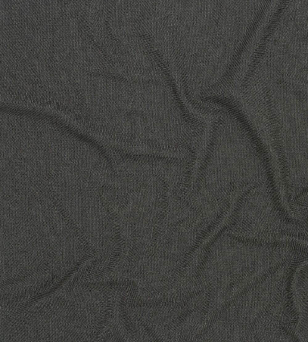 Loft Fabric by Zimmer + Rohde 998