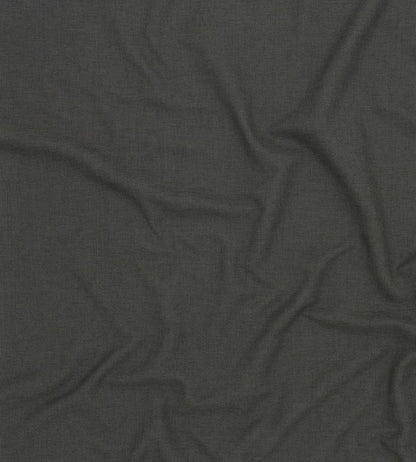 Loft Fabric by Zimmer + Rohde 998