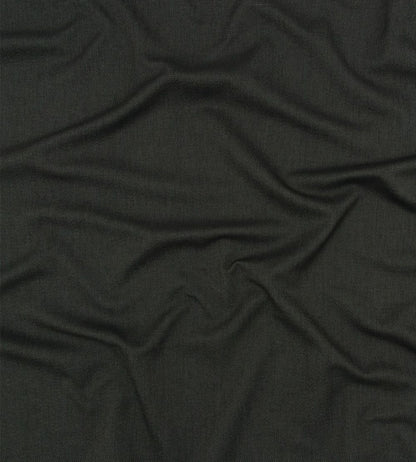 Loft Fabric by Zimmer + Rohde 999