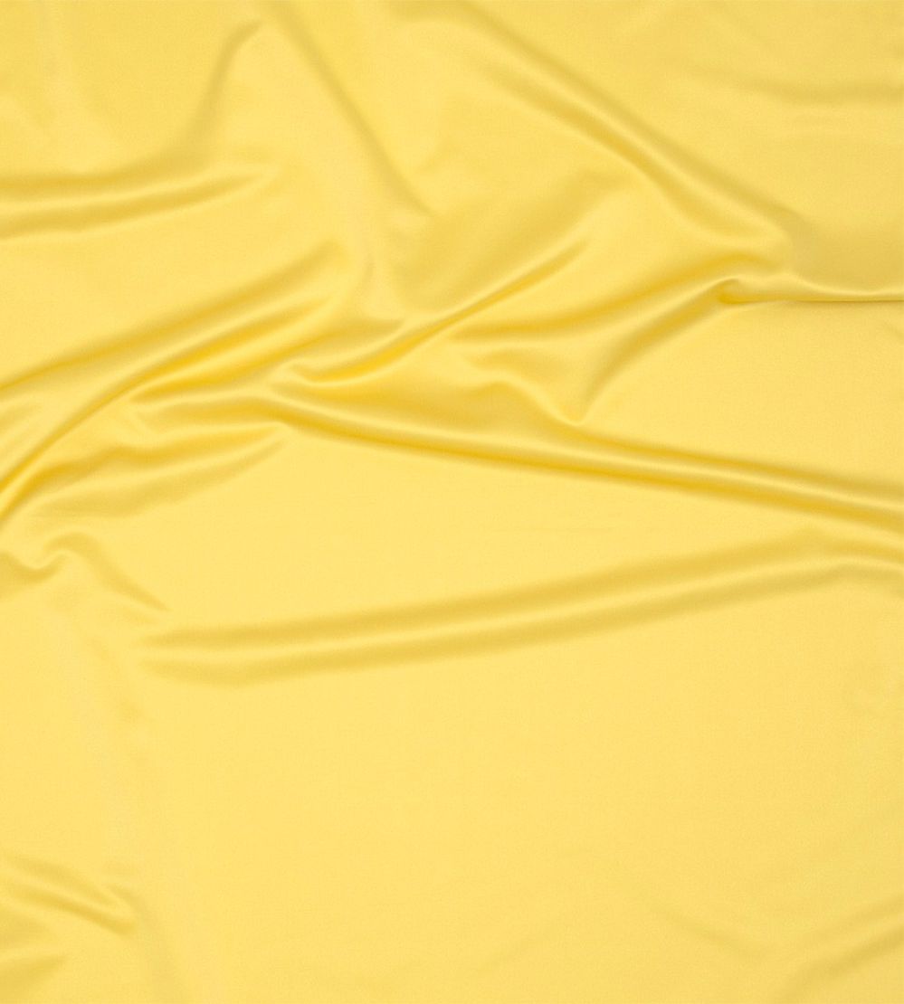 Solice Fabric by Zimmer + Rohde 113