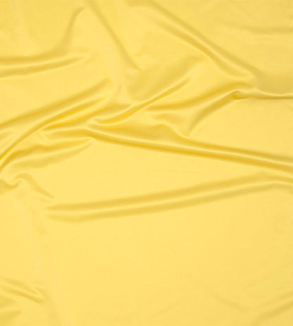 Solice Fabric by Zimmer + Rohde 113