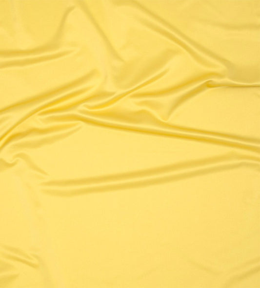 Solice Fabric by Zimmer + Rohde 113